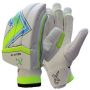 Thrax Aello X 3 Cricket Batting Gloves Standard Size Left Hand