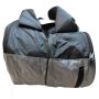 Yonex ACE1-Q014-2326-T03-S Badminton Kit Bag Black Color