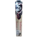 SG KLR Edition English Willow Cricket Bat (Standard Size Short Handle)