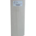 Thrax Platinum Super Players Grade A English Willow Cricket Bat (Standard Size Short Handle)