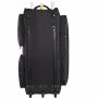 SG RP Premium Cricket Kit Bag
