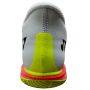 Yonex Power Cushion Comfort Z 2 Men Badminton Shoes 