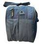 Yonex PC3-Q014-22831BT-SR Badminton Kit Bag Blue Color
