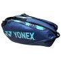 Yonex PC3-Q014-22929T-SR Badminton Kit Bag Blue Color