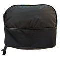 Thrax Aello Z Series Badminton Kit bag