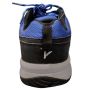 YOUNG RS11 Badminton Shoes