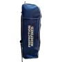 SI Slider Cricket Kit Bag