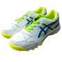Kuaike Spikes Cricket Shoes Mix Color