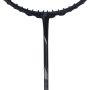 Apacs LA Ziggler Badminton Racket