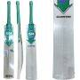 SM Maestro English Willow Cricket Bat Standard Size