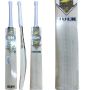 SM Hulk English Willow Cricket Bat