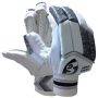 SG Spark Sierra Cricket Batting Gloves Right Hand Standard size