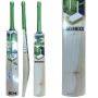 SM Matrrixx English Willow Cricket Bat 
