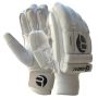 Max Cricket Batting Gloves