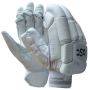 DSC Condor Players Batting Gloves