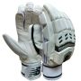 New Balance  Heritage 8 i Cricket Batting Gloves