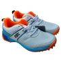 DSC Jaffa Neo Cricket Shoes BLOR 24 