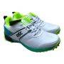 DSC Jaffa Neo Cricket Shoes Colour SGYL 24