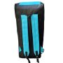 SM Dhamaka Cricket Kit Bag