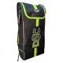 DSC Eco 20 Wheelie Cricket Kit Bag 
