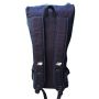 New Balance DC 580 Cricket Backpack 