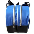 Thrax Strike Series Badminton Kit Bag Blue