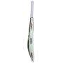 Thrax T 20 Power Hard plastic Tennis Cricket Bat 