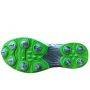 Kookaburra Pro 3.0 Spike Cricket Shoes Green White