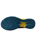 Nivia Powerstrike 4.0 Badminton Shoes Core Blue
