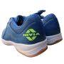 Nivia Appeal 3.0 Badminton Shoes Moon Lite Color