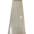 SG Triple Crown Original Limited Edition English Willow Cricket Bat