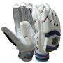 New Balance TC 1060 Cricket Batting Gloves