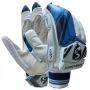 SG Super League Cricket Batting Gloves (Mens Size Right-Handed)