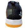 Nivia Hy Court 2.1 Badminton Shoes Black Color