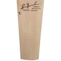 SG Sunny Gold Classic English Willow Cricket Bat (Standard Size Short Handle)