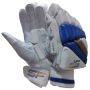 SF Hero Batting Gloves 
