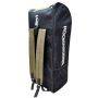 Kookaburra Pro 7.0 Cricket Kit Bag 