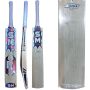 SM Player Kashmir Willow Cricket Bat