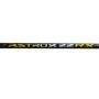 Yonex Astrox 22 RX Badminton Racket