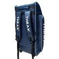 Thrax Dragon Duffle Wheel Cricket Kit Bag