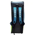 Thrax Velocity Cricket Kit bag