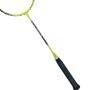 Ashaway Aerospeed 75 Badminton Racket