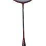 Yonex Arcsaber 73 light Badminton Racket