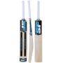 SF Blaster 2.0 Scoop Tennis Bat 