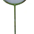 Yonex Nanoray 72 light Badminton Racket