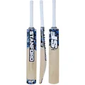 SF Camo ADI 500 Kashmir Willow Bat