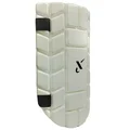 Thrax Ultra Lite Molded Thigh Guards (Mens Size Right Hand Side)