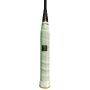 Hundred Flutter FF ATTK Badminton Racket 