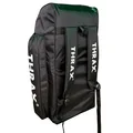 Thrax Game Changer Cricket Kit Bag