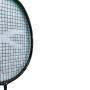 Hundred Powertek 900 Badminton Racket